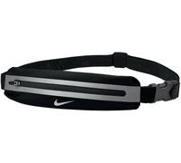 Nike Slim Waist Pack 3.0 - Schwarz