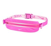 Nike Slim Waist Pack 4.0 Gr. One Size Pink - Jetzt bei Keller Sports kaufen!