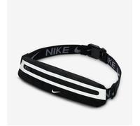 Nike Slim Waist Pack 4.0 Gr. One Size Schwarz - Jetzt bei Keller Sports kaufen!