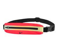 Nike Accessories Slim 3.0 Gürteltasche (Herstellerartikelnummer: N1003694634OS)