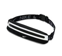 Nike Slim Waistpack 4.0 Unisex one size Blau