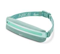 NIKE Slim 4.0 Bauchtasche 029 - cannon/mintfoam/white