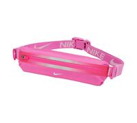 Nike Slim Waistpack 4.0 ONE-SIZE