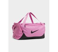 Nike BRSILIA S DUFF S Sporttasche, rosa, größe os
