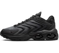 Nike Sneaker Air Max Tw, Black/Black-Anthracite-Black, DQ3984-003, 48.5 EU (M 14 US)