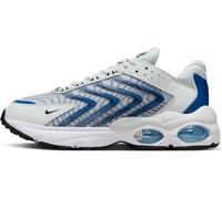 Nike Sneaker Air Max Tw, Pure Platinum/Black-Court Blue, DQ3984-007, 46 EU (M 12 US)