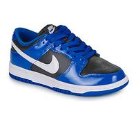 Nike Sneaker DUNK LOW ESS in Blau 36 1/2