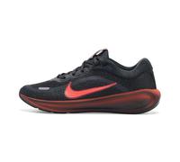 Nike - Sneaker für Herren - - Sport - Herren - Schwarzk - 40 EU
