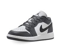 NIKE sneaker Grigio da Ragazzo 553560-152