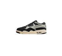 Nike sneaker Nero da Uomo FQ7939-006