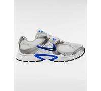 Nike Sneaker V5 Runner White/Black-Vast 42