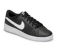 Nike Sneaker WMNS NIKE COURT ROYALE 2 NN in Schwarz 36 1/2