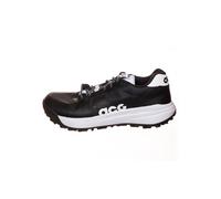 Nike Sneakers "ACG Lowcate" in Schwarz - Größe 42,5 | Herrensneakers