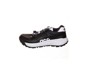 Nike Sneakers "ACG Lowcate" in Schwarz - Größe 42,5 | Herrensneakers
