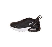 Nike AO2372-001 Sportschuh