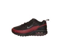 Nike Sneakers "Air Max Bia" in Schwarz - Größe 39 | Kindersneakers