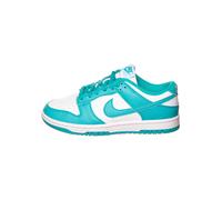 Nike Sneakers "Dunk Low" - Größe 36,5 | Damen Sneakers