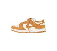 Nike Dunk Low Schuh (Damen) - Weiß 38.5 HJ7673-100