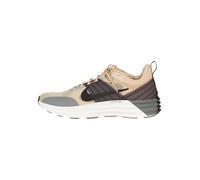 Nike Sneakers "Lunar Roam" in Beige - Größe 44 | Herrensneakers