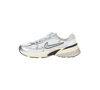 Nike Sneakers "V2K Run" in Weiß - Größe 47,5 | Herrensneakers