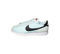 Nike Sneakers "WMNS Cortez" - Größe 41 | Damen Sneakers