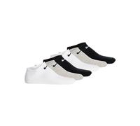 Nike Socken 6er Pack Damen mehrfarbig, 42-46