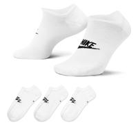 Nike Socken Everyday Essential DX5075-100 38-42 White/Black