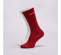 NIKE SOCKEN U NK ED ELVD CRW 2P JDI Multicolor Unisex