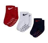 Nike Socks Socks Unisex - Erwachsene