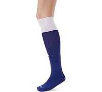 Nike Socks U NK Classic II 2.0 -Team, deep royal Blue/White, S, SX7580