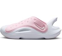 Nike Sol Sandale jüngere Kinder Schuh, Pink Foam/White, 31 EU