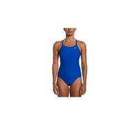 nike solid wom game royal badeanzug women 30 FR