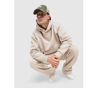 Nike Solo Fleece Hoodie - Herren, Braun XL