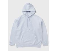 Nike SOLO SWOOSH BB PO HOODIE men Hoodies grey in Größe:XL