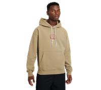 Nike Solo Swoosh (neutral olive / sail) - XS