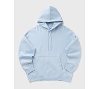 Nike SOLO SWSH BB PO HOODIE men Hoodies blue in Größe:S