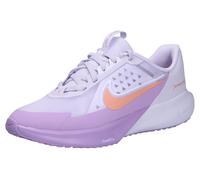 Nike Sonic Fly Gr. 37½ Lila