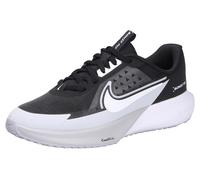 Nike Sonic Fly 38