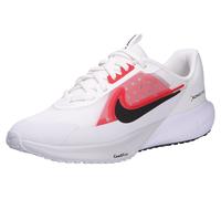 Nike Sonic Fly 38½