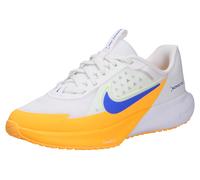 Nike Sonic Fly 38½