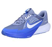 Nike Sonic Fly 39