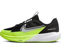 Nike Sonic Fly Big Kids" Runni farbig neutral EU 38 farbig neutral