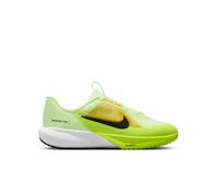 Nike Sonic Fly Kinder Laufschuhe 40 Gelb