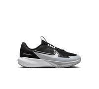 Nike Sonic Fly Gr. 40 Schwarz Kinder - Jetzt bei Keller Sports kaufen!