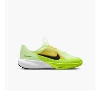 Nike Sonic Fly Laufschuh (ältere Kinder) - Gelb 37.5 FZ0017-700