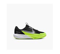Nike Sonic Fly (GS) Laufschuhe Kinder - schwarz/grün - Größe 37.5 Größe:37.5