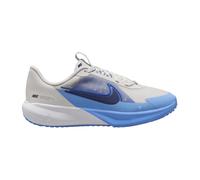 Nike Sonic Fly Jr - neutrale Laufschuhe - Jungs Grey/Blue 3,5Y US