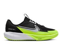 Nike Sonic Fly Kinder | schwarz | Kinder | 40 | FZ0017-002 40