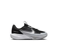 Nike Sonic Fly Kinder Laufschuhe 36½ Schwarz