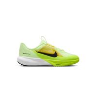 Nike Sonic Fly Gr. 40 Gelb Kinder - Jetzt bei Keller Sports kaufen!